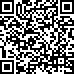 Código QR37643
