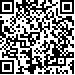 Código QR37650