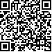 Código QR37666