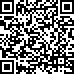 Código QR37678