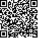 Código QR37681