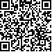 Código QR37696