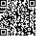 Código QR37819