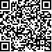 Código QR37821