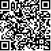 Código QR37825