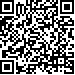 Código QR37838