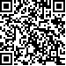 Código QR37841