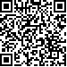 Código QR37852