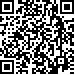 Código QR37914
