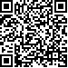 Código QR37917