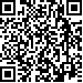 Código QR37934