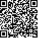 Código QR37972