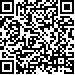 Código QR37976