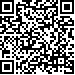 Código QR3799