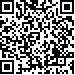 Código QR38003