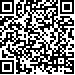 Código QR38022