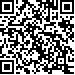 Código QR38050