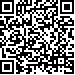Código QR38060