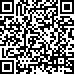 Código QR38072