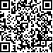 Código QR38074
