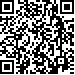 Código QR38076