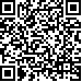 Código QR38099