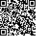 Código QR38100
