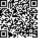 Código QR38105