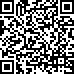 Código QR38106