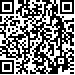 Código QR38111