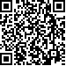 Código QR38115