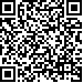 Código QR3816