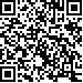 Código QR38189