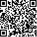 Código QR38193