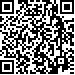 Código QR38195