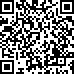 Código QR38196