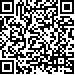 Código QR38198