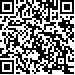Código QR38234