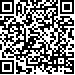 Código QR38259
