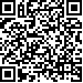 Código QR38268