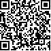 Código QR38290