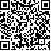 Código QR38291