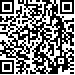 Código QR38301