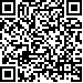 Código QR38310