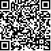 Código QR38324