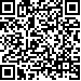 Código QR38340