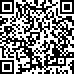 Código QR38355