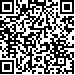 Código QR38358
