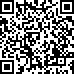 Código QR38359