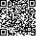Código QR38363